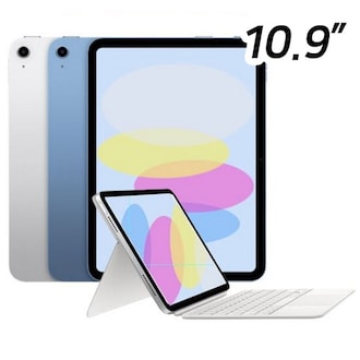 Apple 아이패드 10세대 Cellular 64Gb (매직키보드 패키지) : 다나와 가격비교