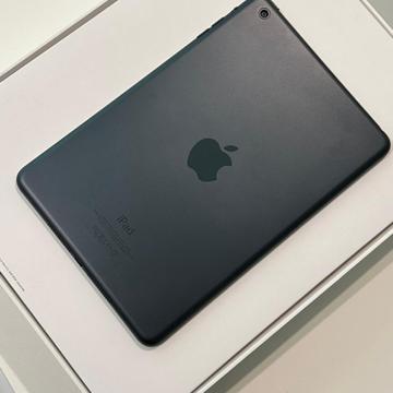 애플 아이패드 미니1세대 A1432 블랙 + 투미 케이스 | 브랜드 중고거래 플랫폼, 번개장터