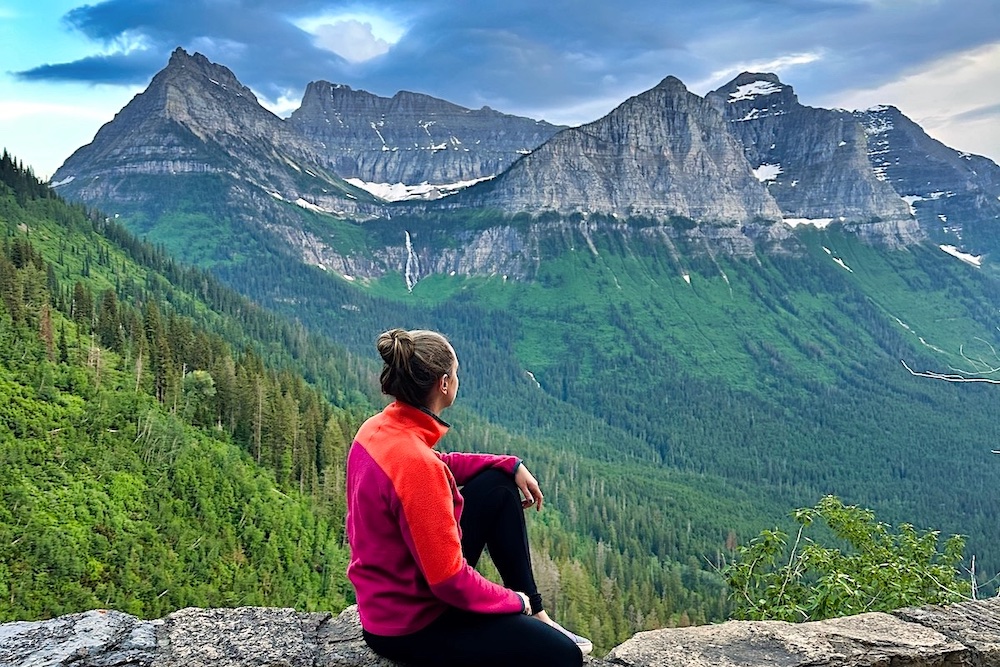 Glacier National Park Reservations: Demystifying How To Visit In 2023