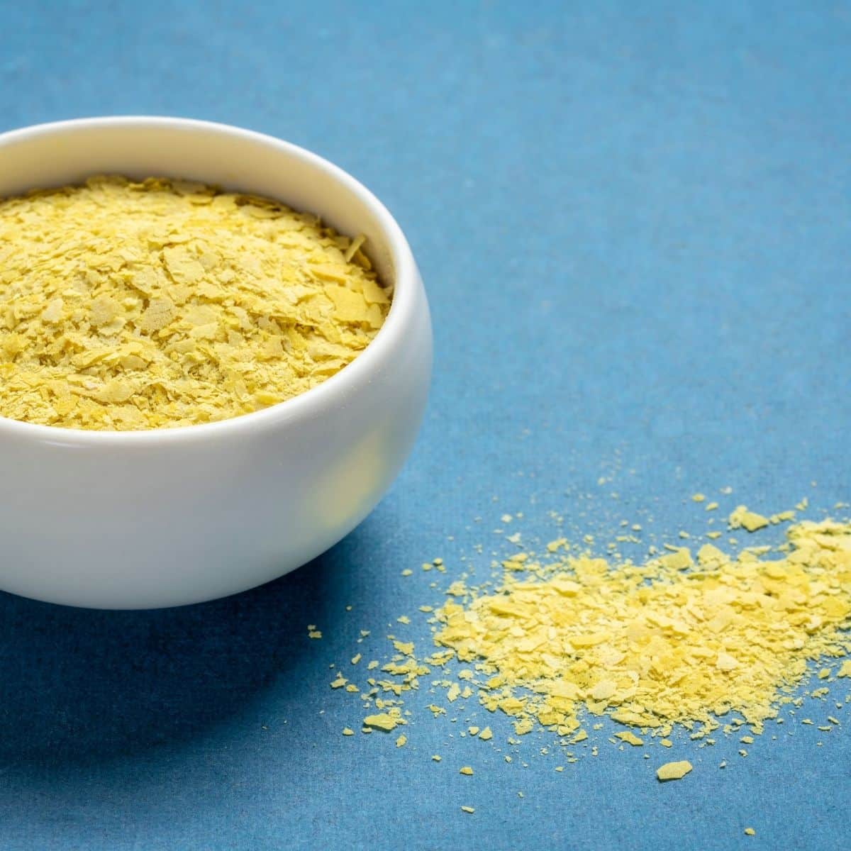 The Best Nutritional Yeast Substitutes (Complete Guide)